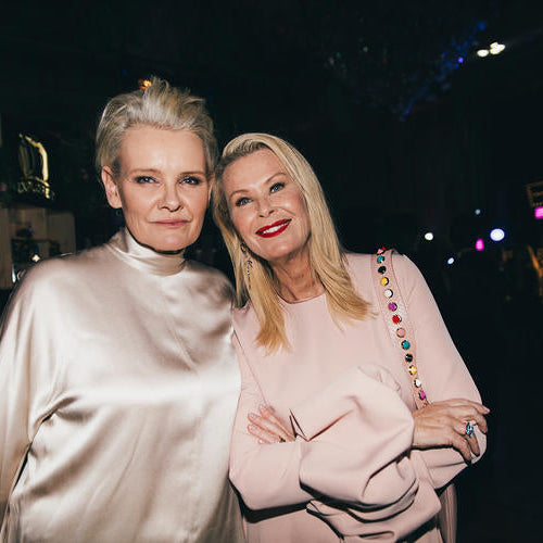 Colorful Studded Bag Strap "Regular Length"