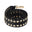 Gabriellebyp.com Review 3 by gabriellebyp.com Logo