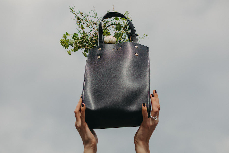 Blossom Bag Strap Regular Length – Gabriellebyp