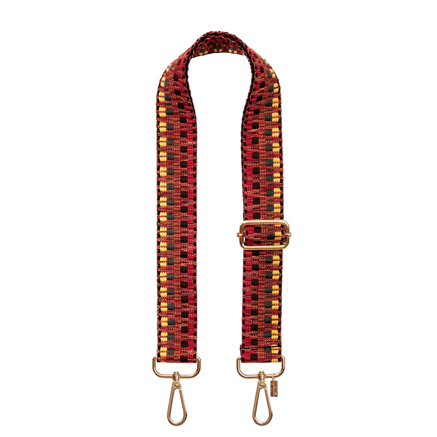 Autumn Adjustable Bag Strap