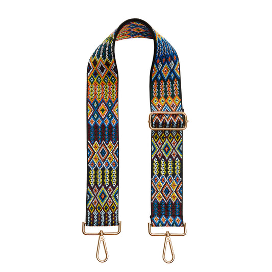 Inka Adjustable Strap