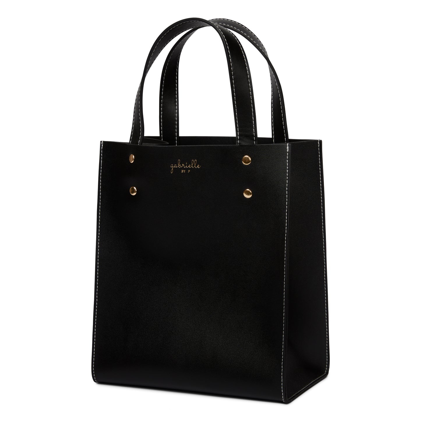 Leoni Tote Small