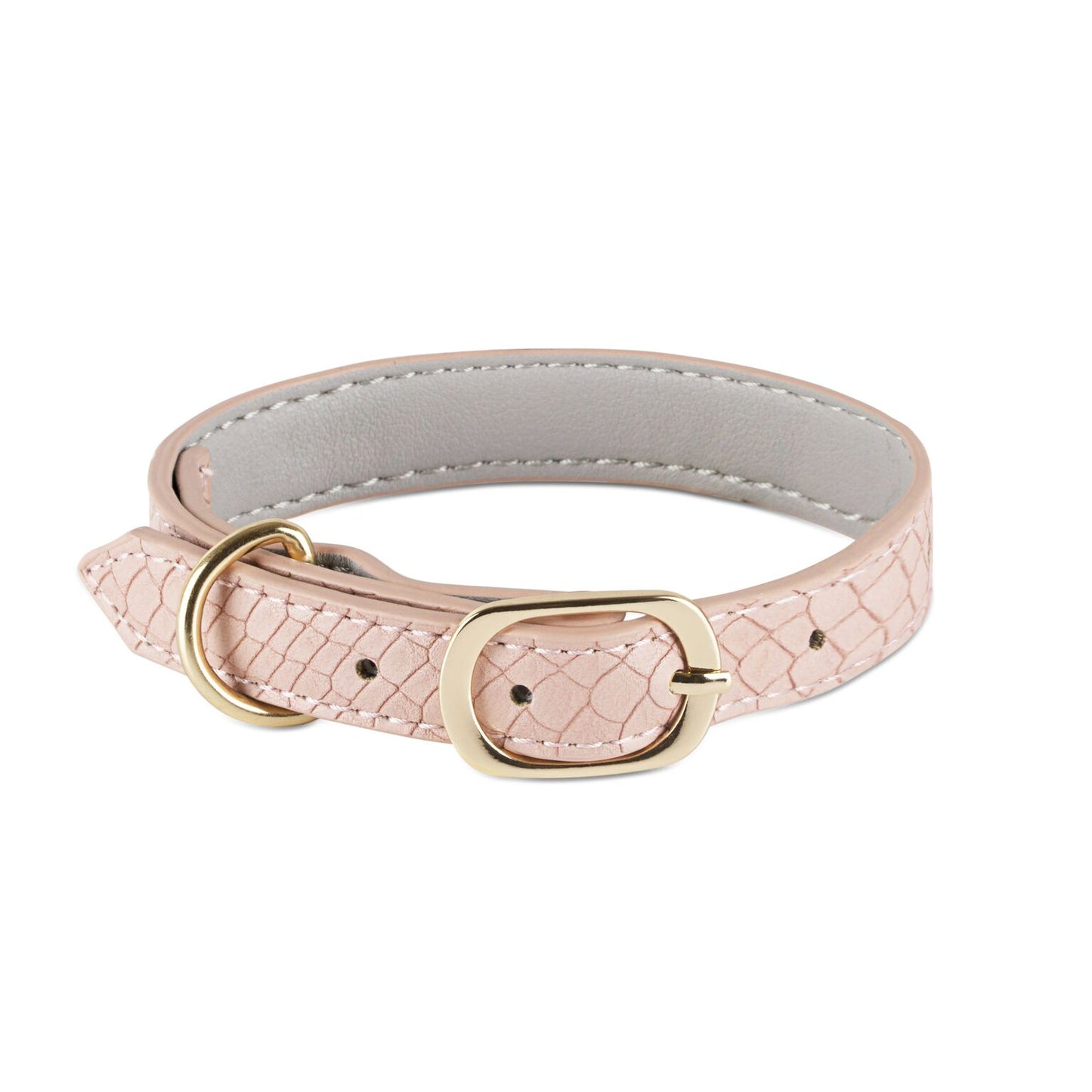 Flora Dog Collar - Gabriellebyp