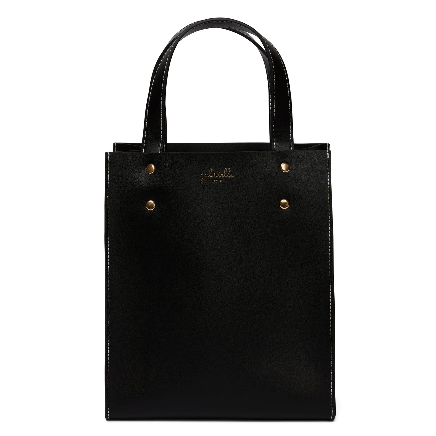 Leoni Tote Small