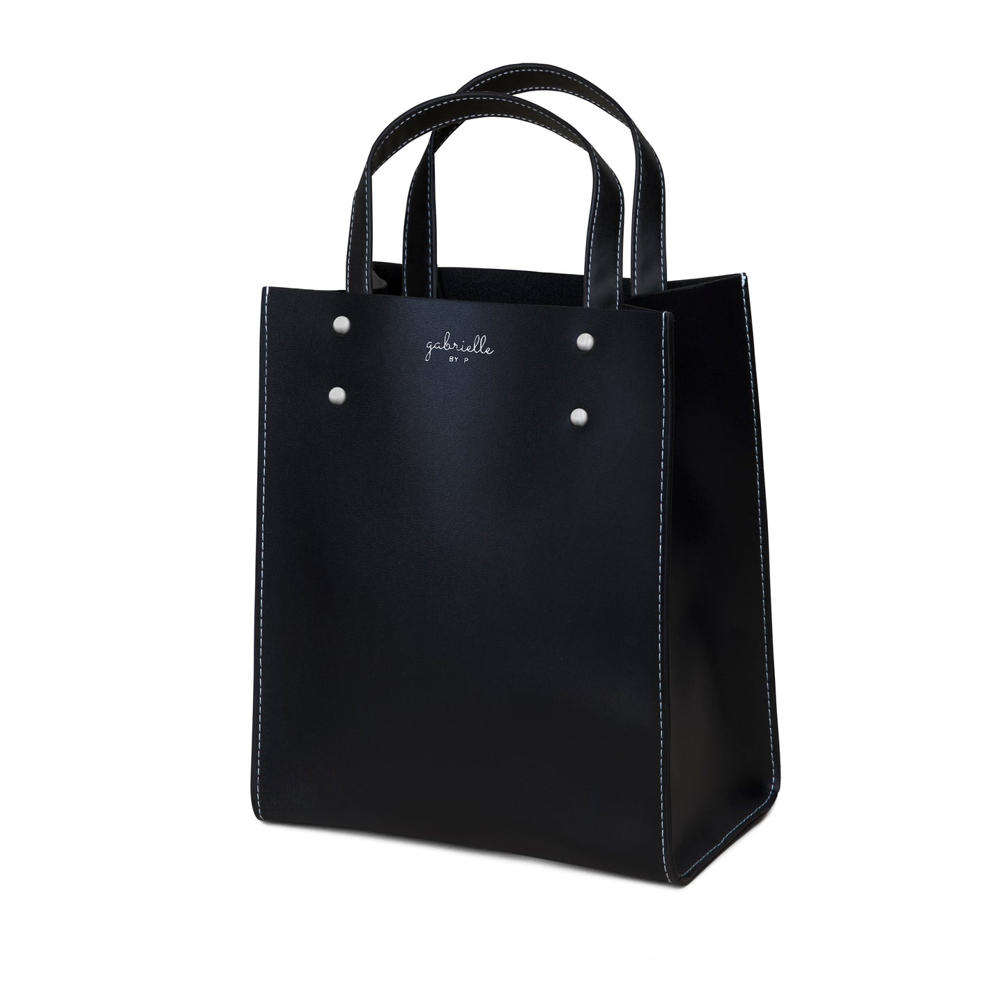 Leoni Tote Small