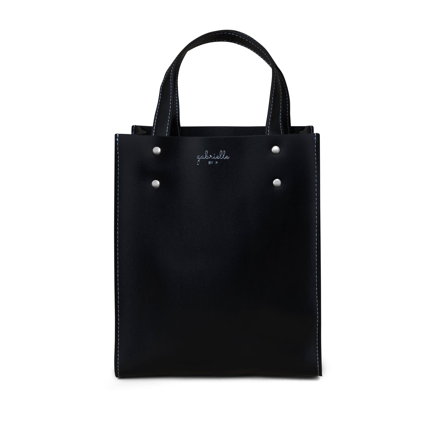 Leoni Tote Small