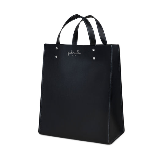 Leoni Tote Large